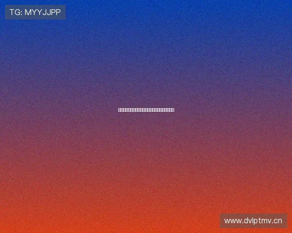 凤凰体育直播免费在线观看全赛事高清直播体验指南