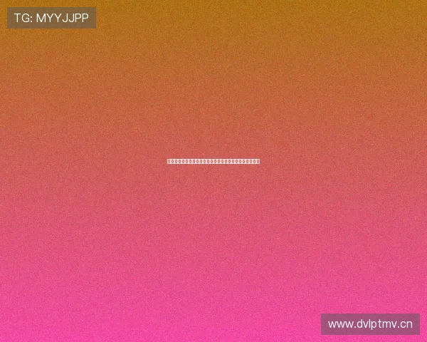 最新体育赛事直播免费下载方法全攻略免费看全场精彩内容